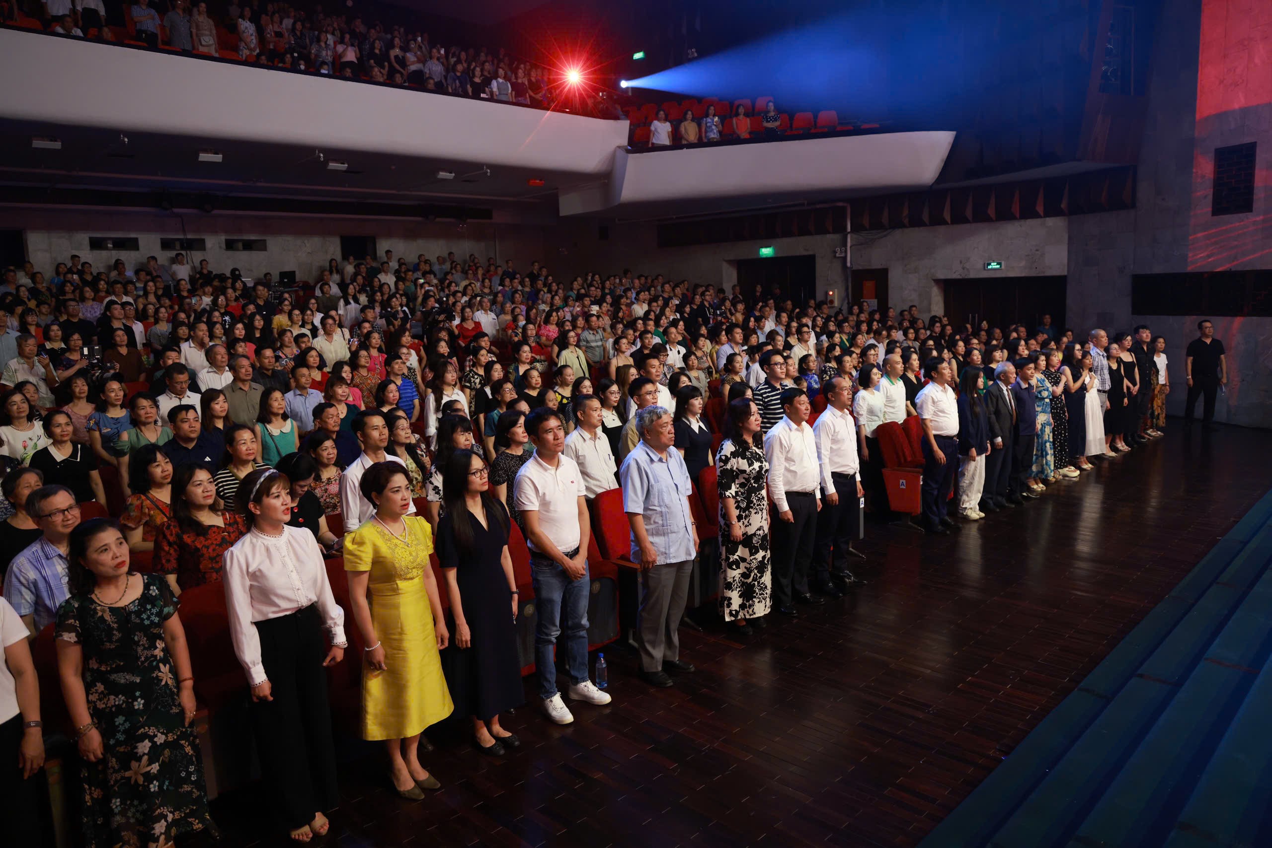 Đài PTTH Hà Nội