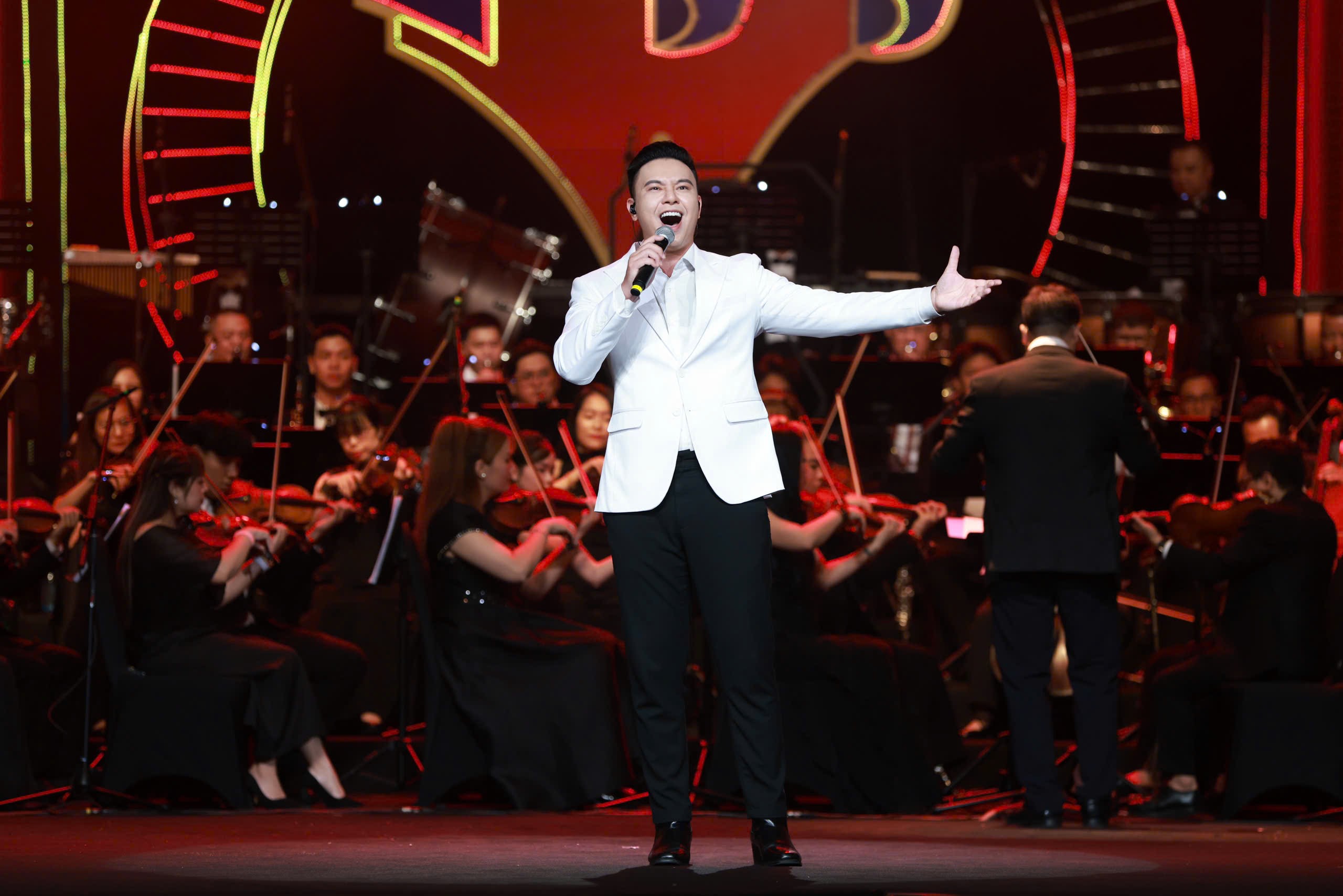 Đài PTTH Hà Nội