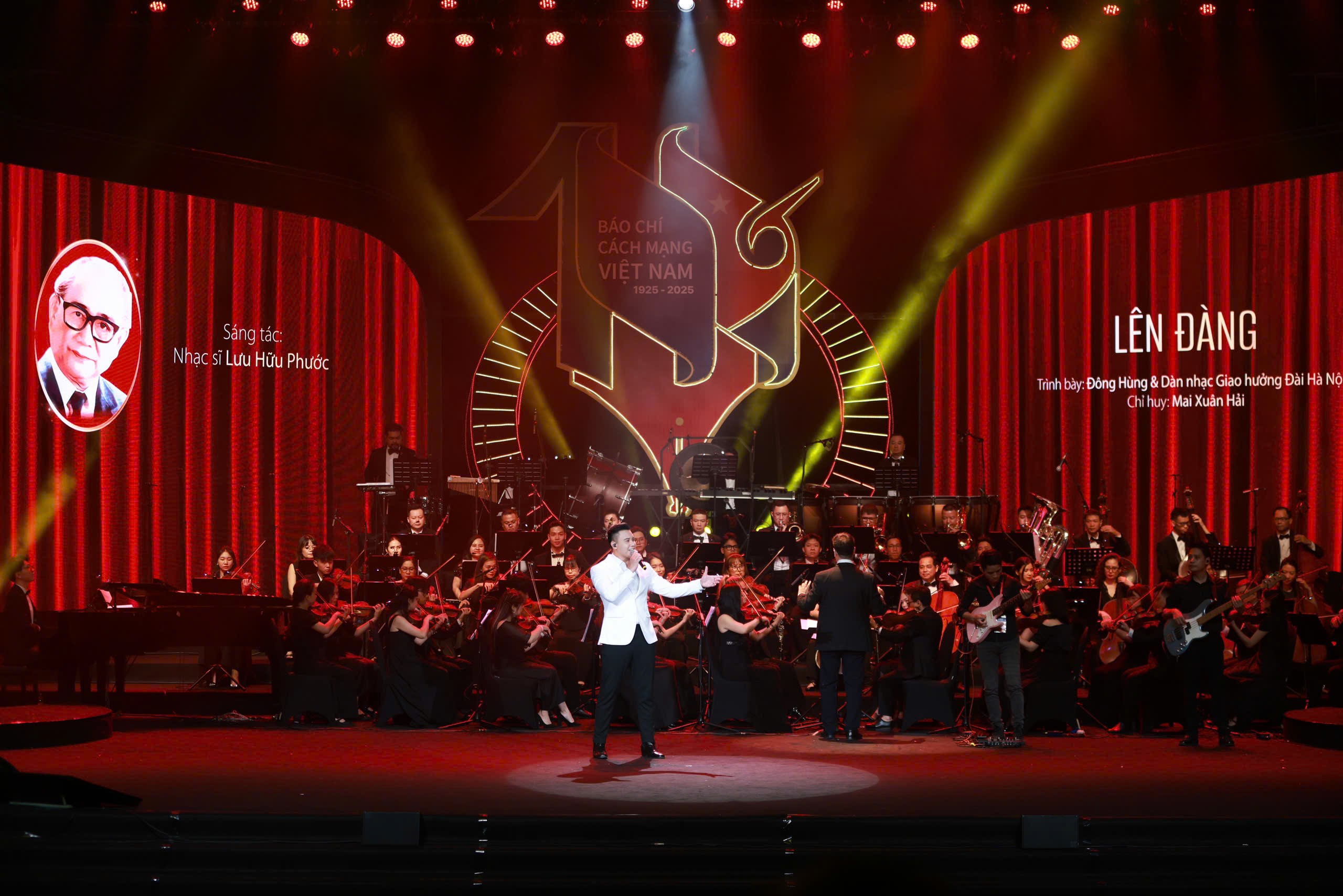 Đài PTTH Hà Nội