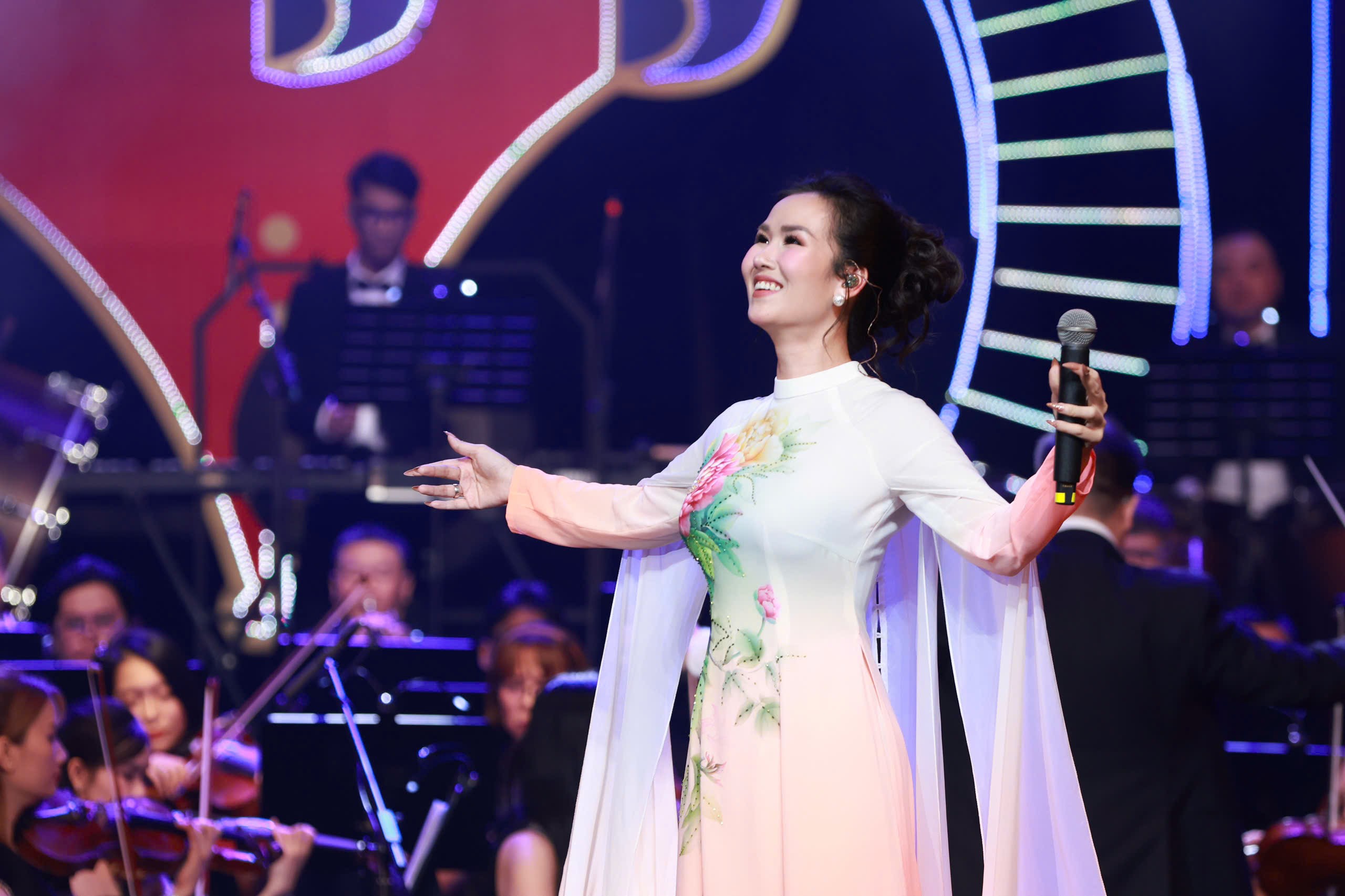 Đài PTTH Hà Nội