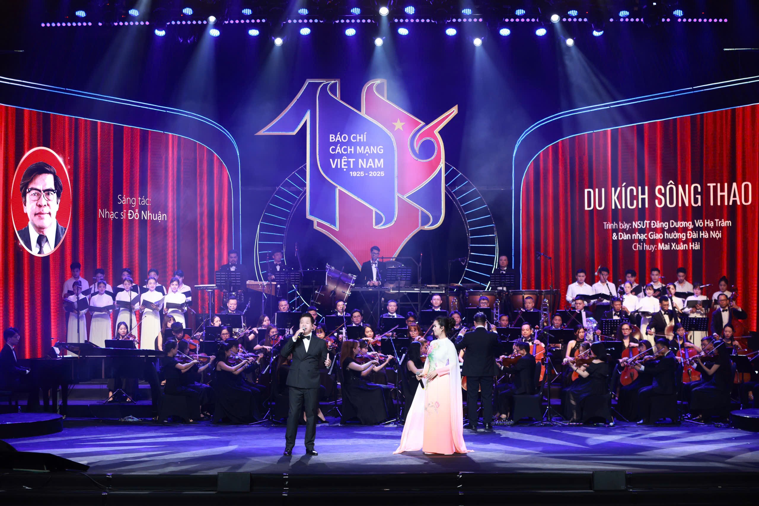 Đài PTTH Hà Nội