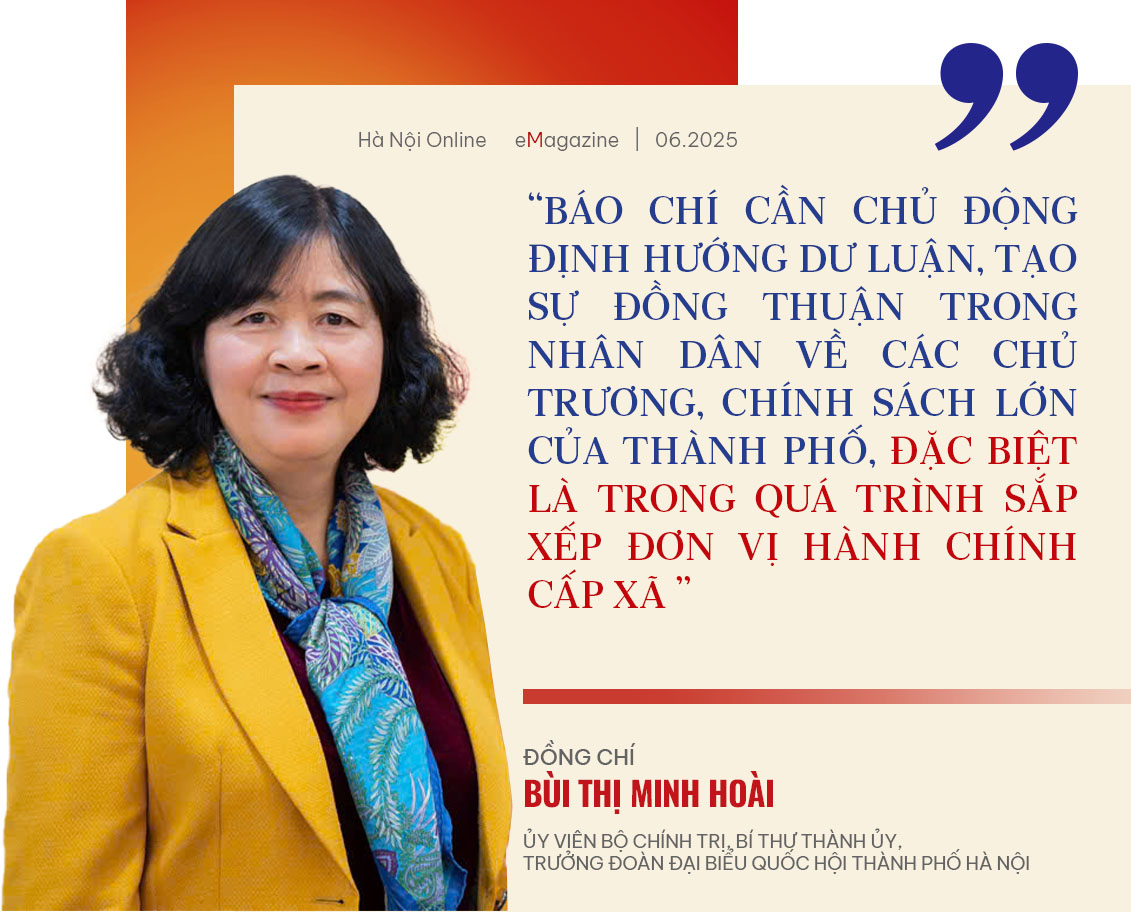 Đài PTTH Hà Nội