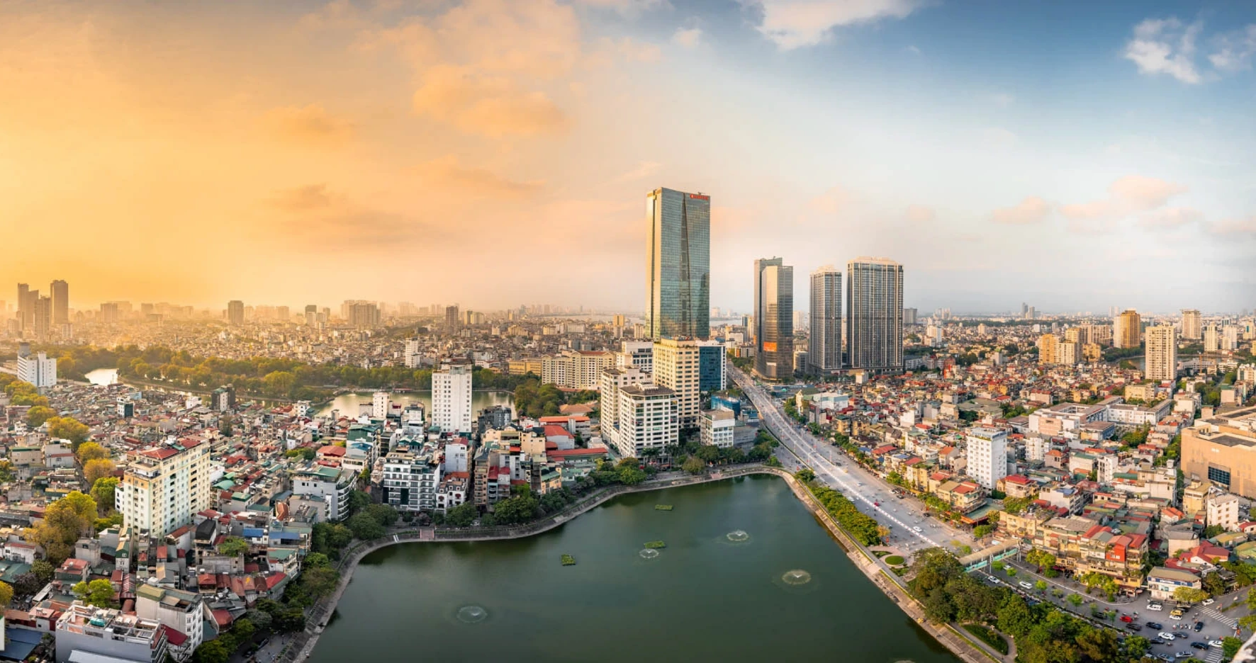 Đài PTTH Hà Nội