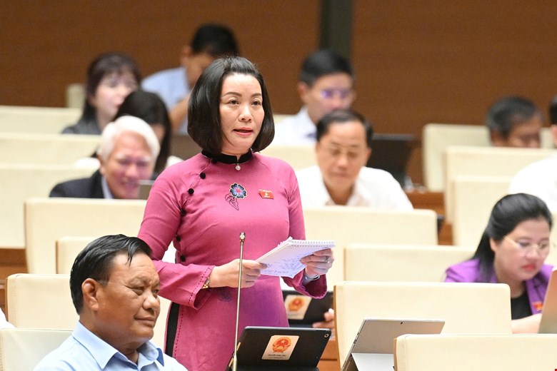 Đài PTTH Hà Nội