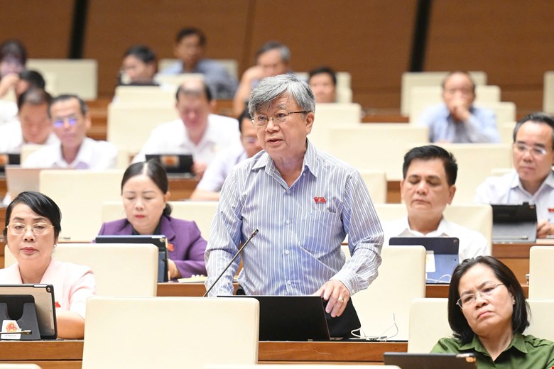 Đài PTTH Hà Nội