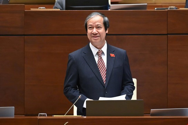 Đài PTTH Hà Nội