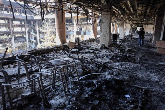 Đài PTTH Hà Nội