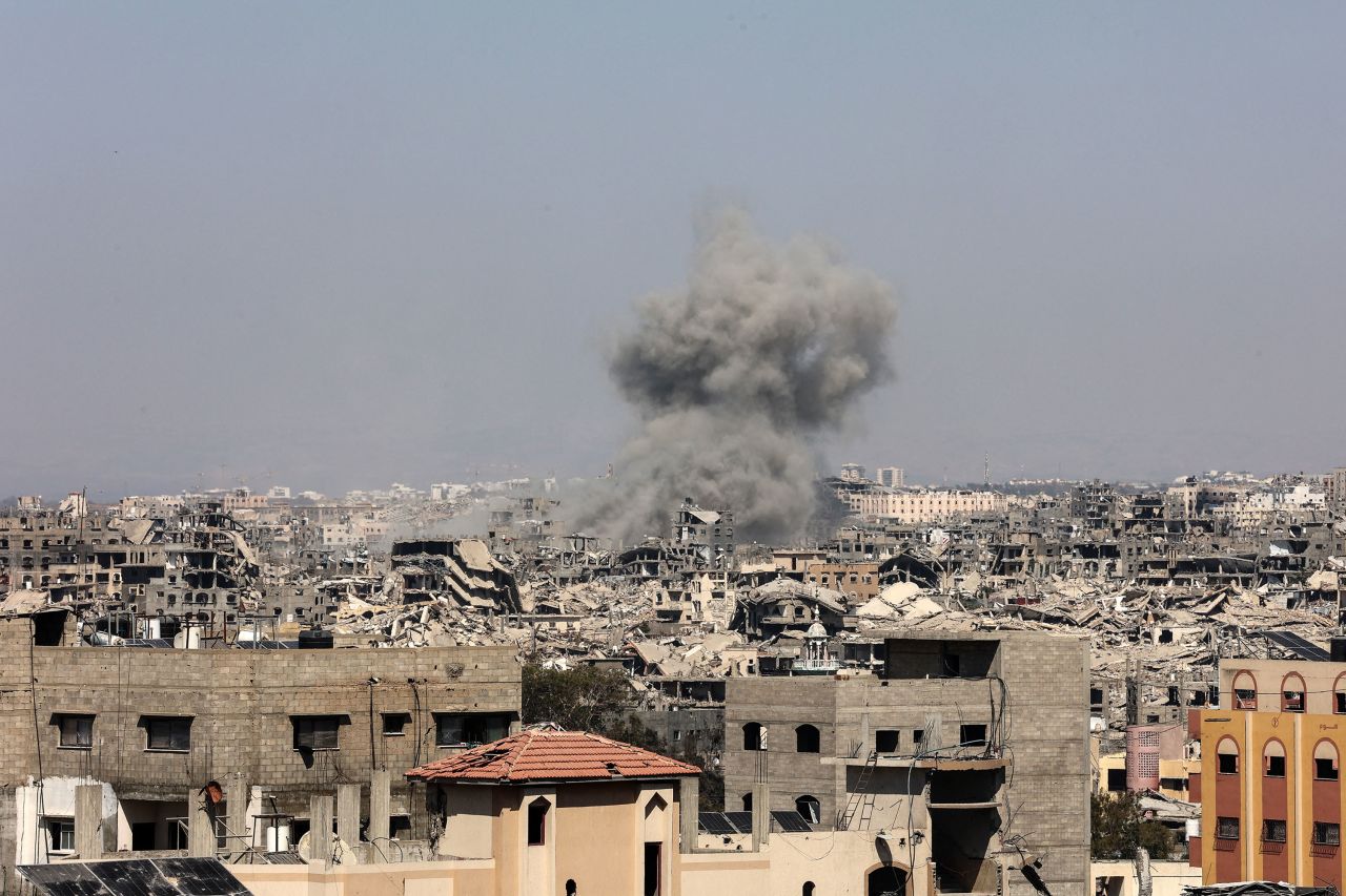 Đài PTTH Hà Nội