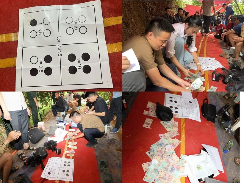 Đài PTTH Hà Nội