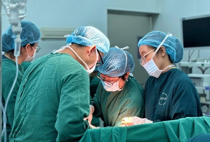 Đài PTTH Hà Nội