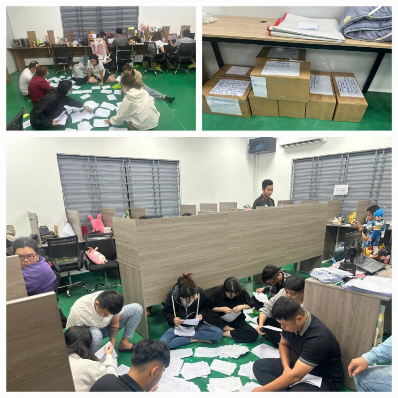 Đài PTTH Hà Nội