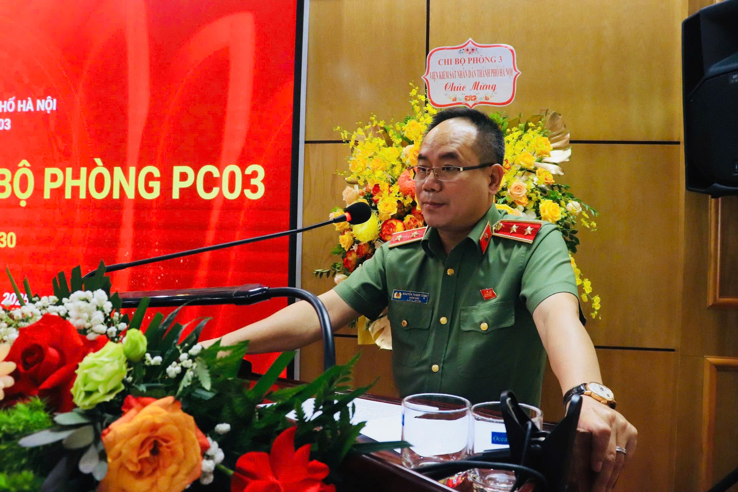 Đài PTTH Hà Nội