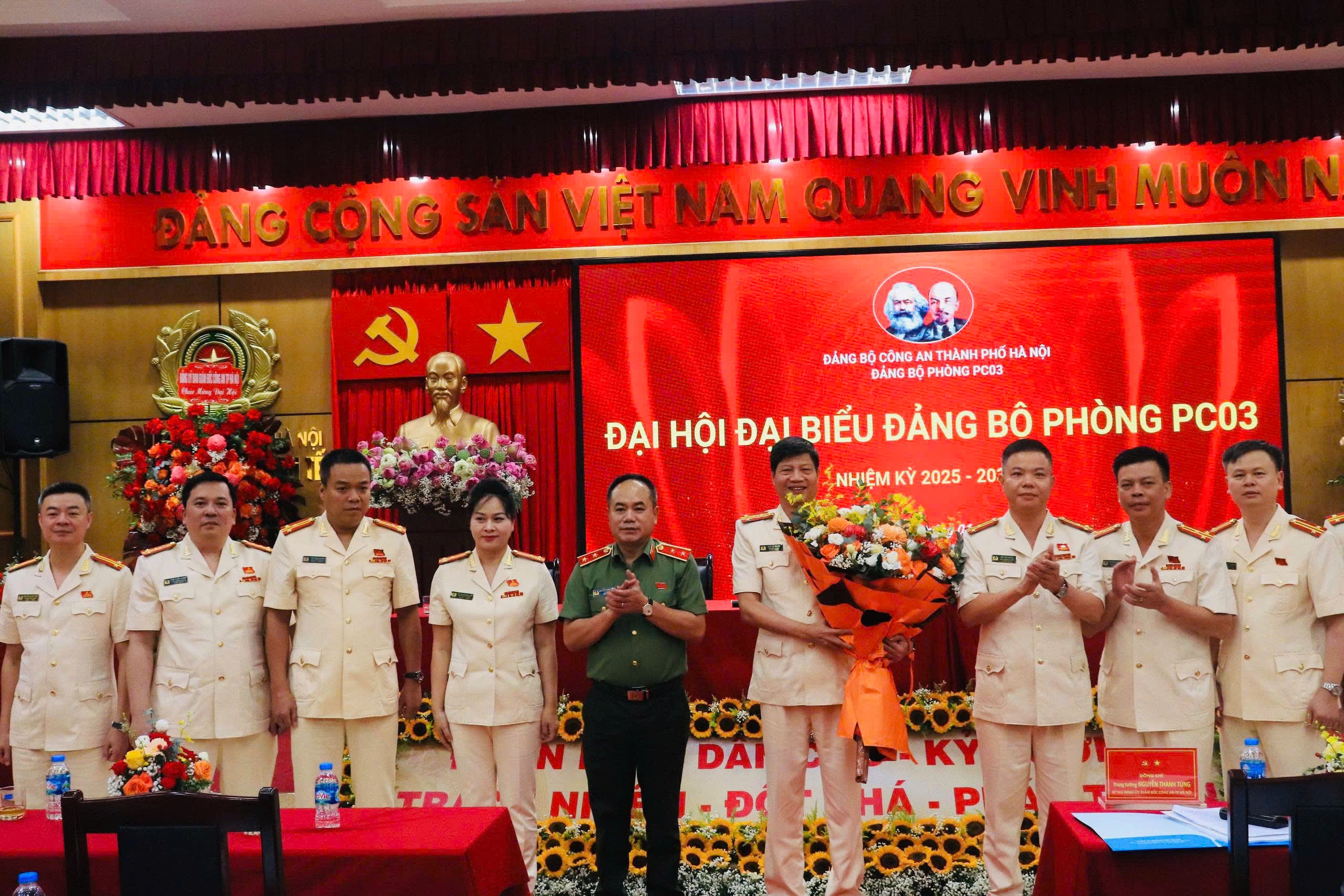 Đài PTTH Hà Nội