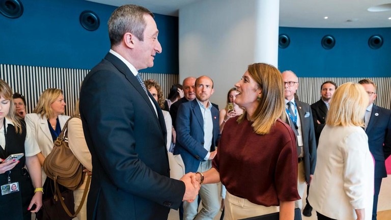 Đài PTTH Hà Nội