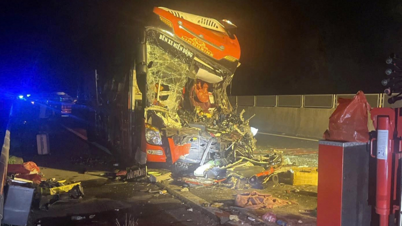 Đài PTTH Hà Nội