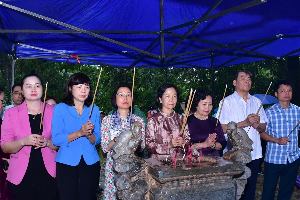 Đài PTTH Hà Nội