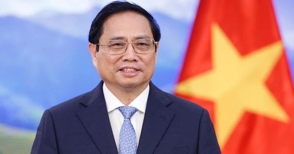 Đài PTTH Hà Nội