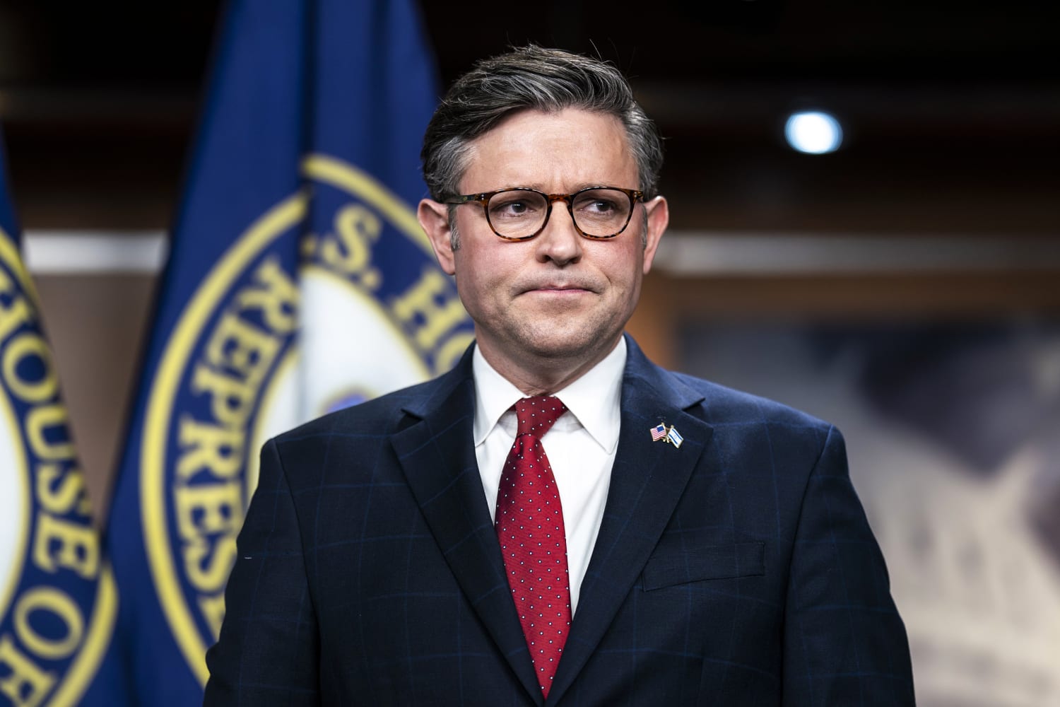 Đài PTTH Hà Nội