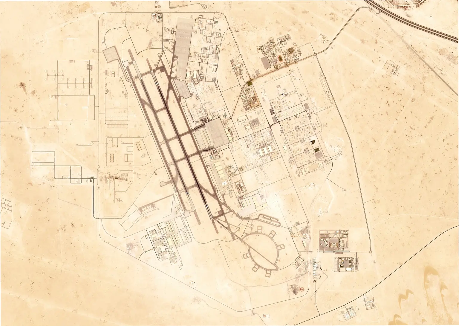 Đài PTTH Hà Nội