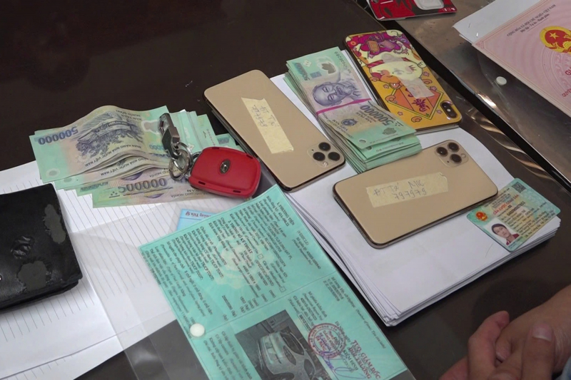 Đài PTTH Hà Nội