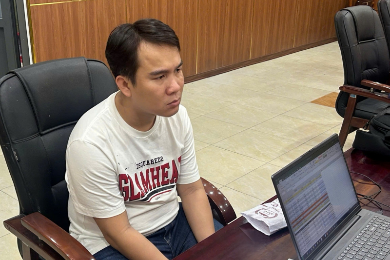 Đài PTTH Hà Nội