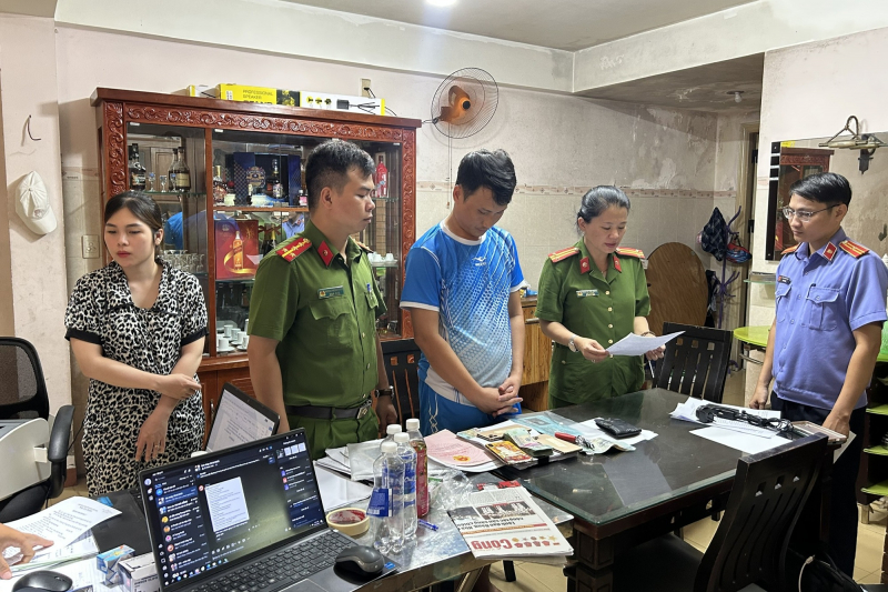 Đài PTTH Hà Nội