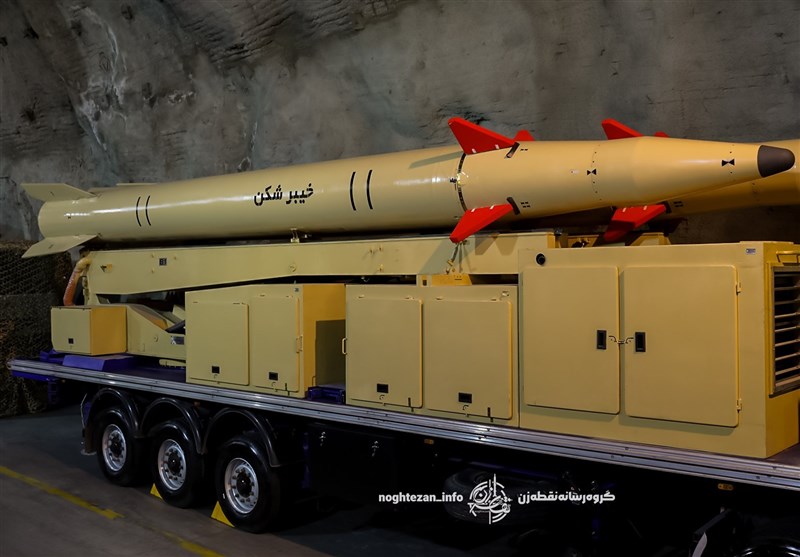 Đài PTTH Hà Nội