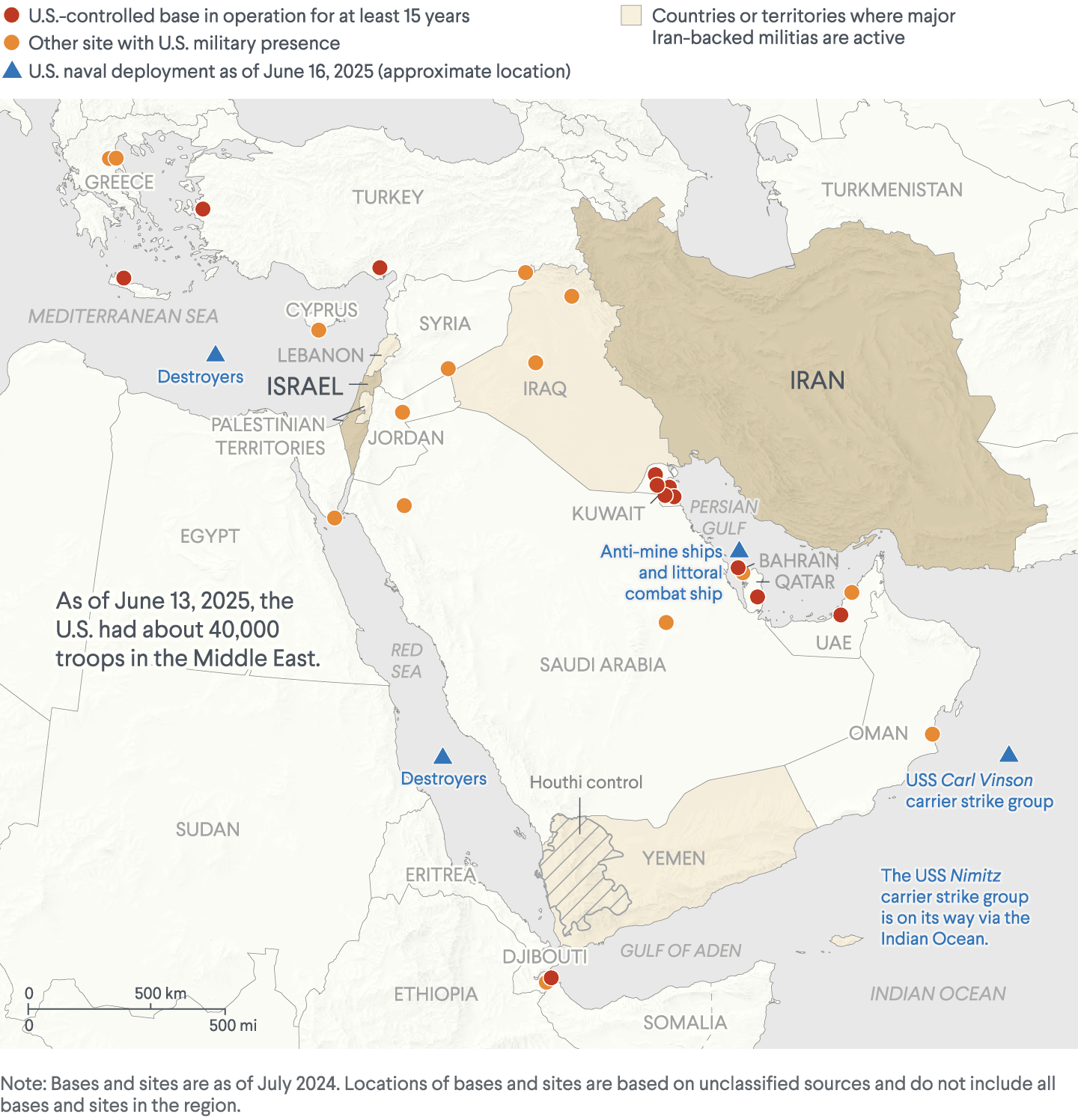 Đài PTTH Hà Nội