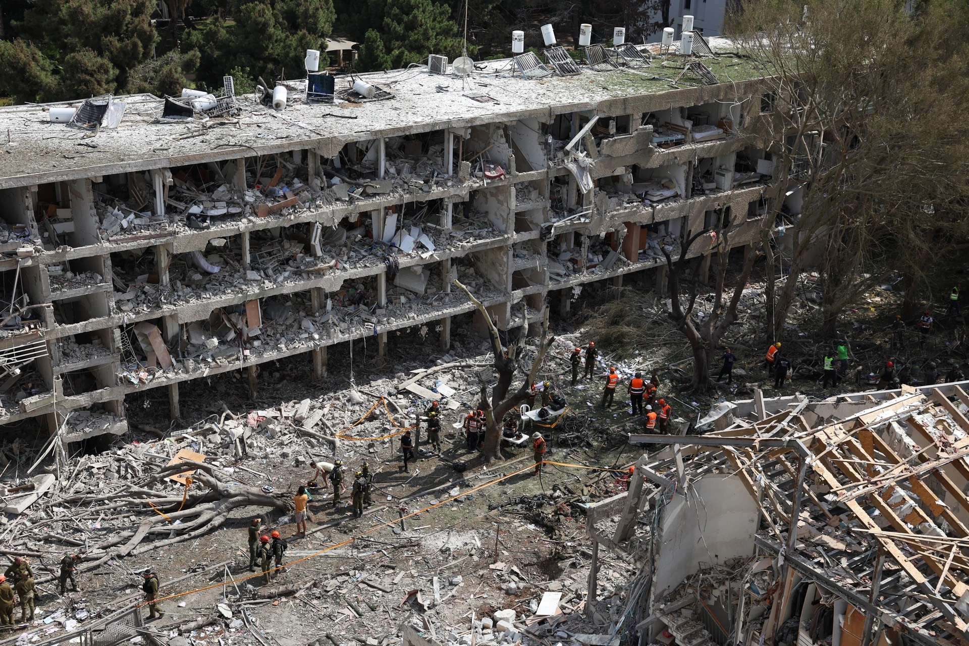 Đài PTTH Hà Nội