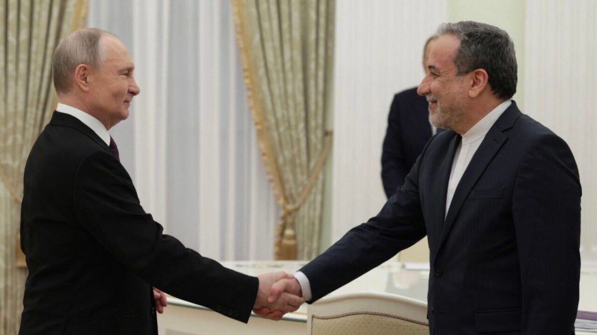 Đài PTTH Hà Nội