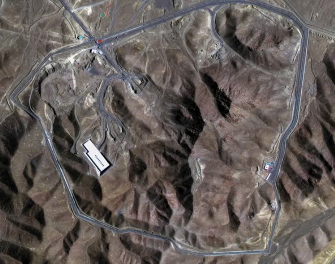 Đài PTTH Hà Nội