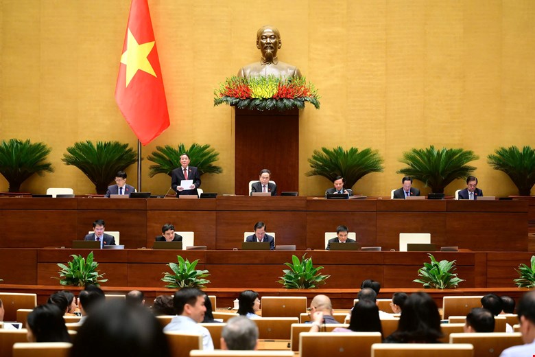 Đài PTTH Hà Nội