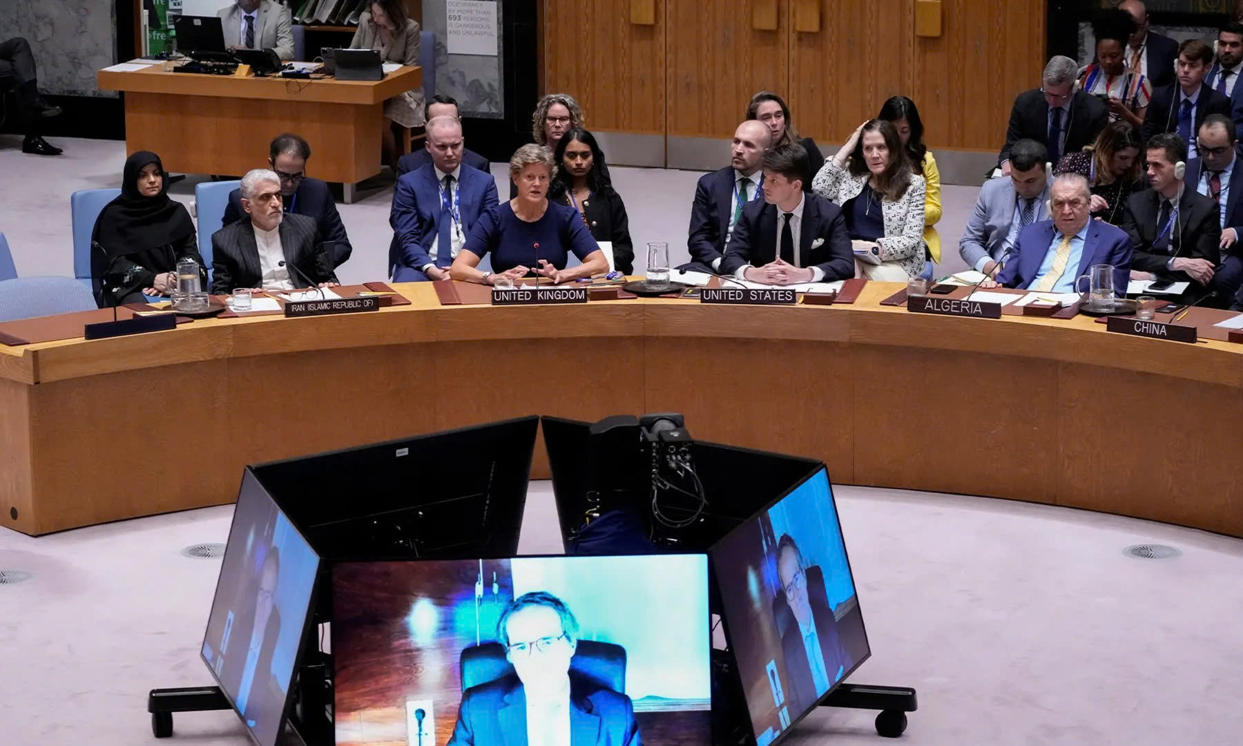 Đài PTTH Hà Nội