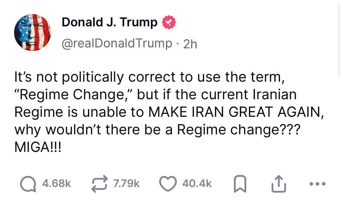 Đài PTTH Hà Nội