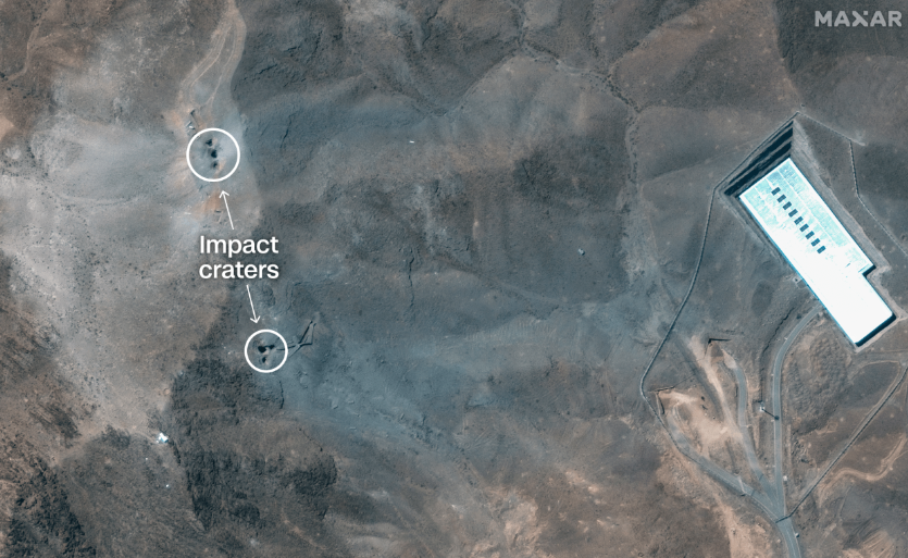 Đài PTTH Hà Nội