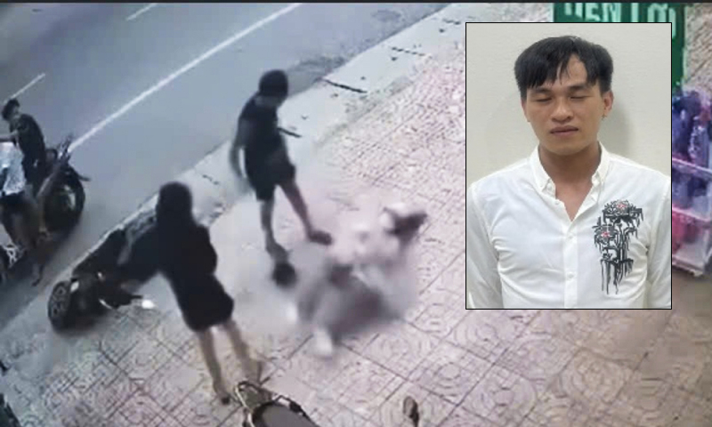 Đài PTTH Hà Nội