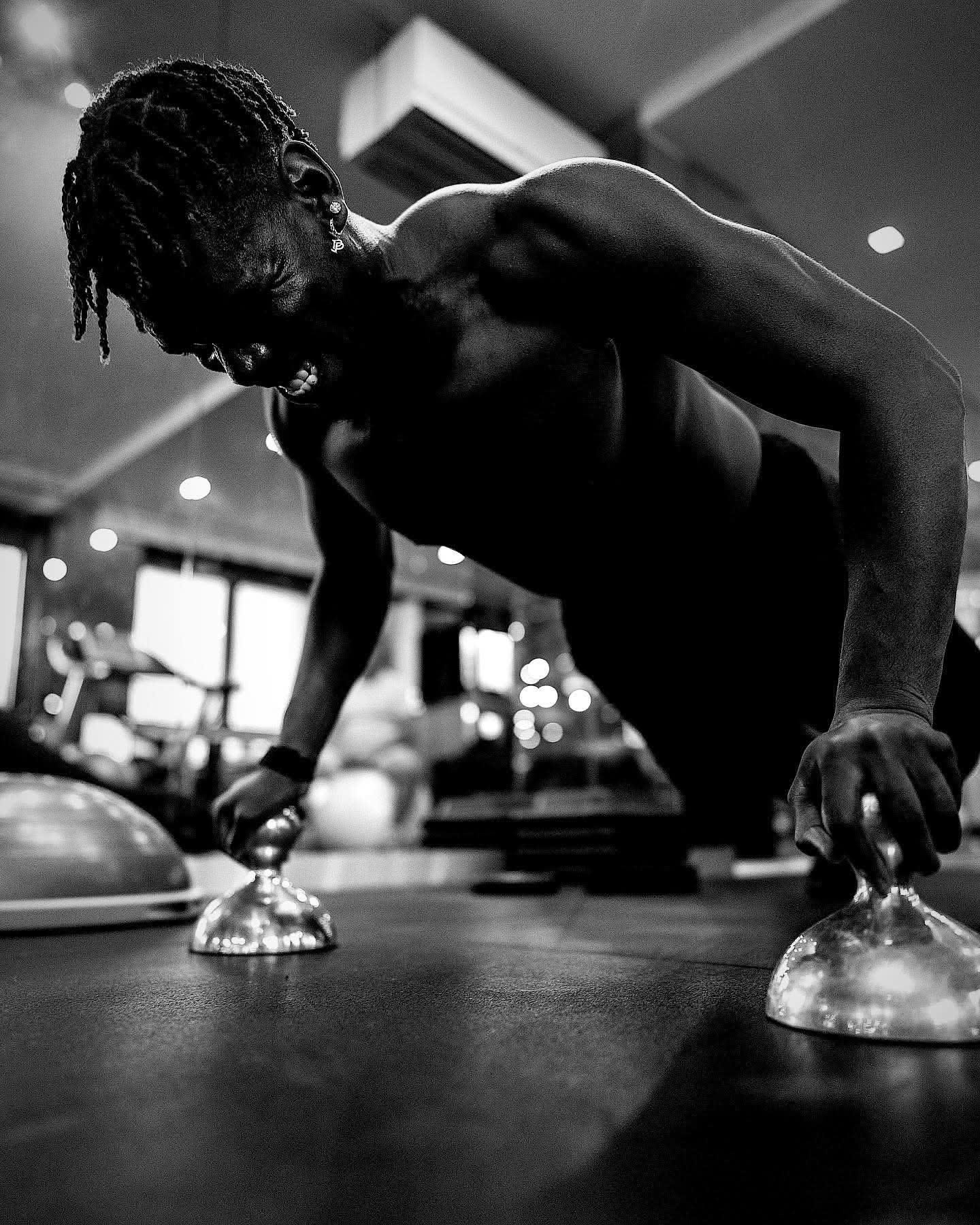 Đài PTTH Hà Nội