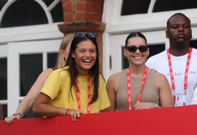 Đài PTTH Hà Nội