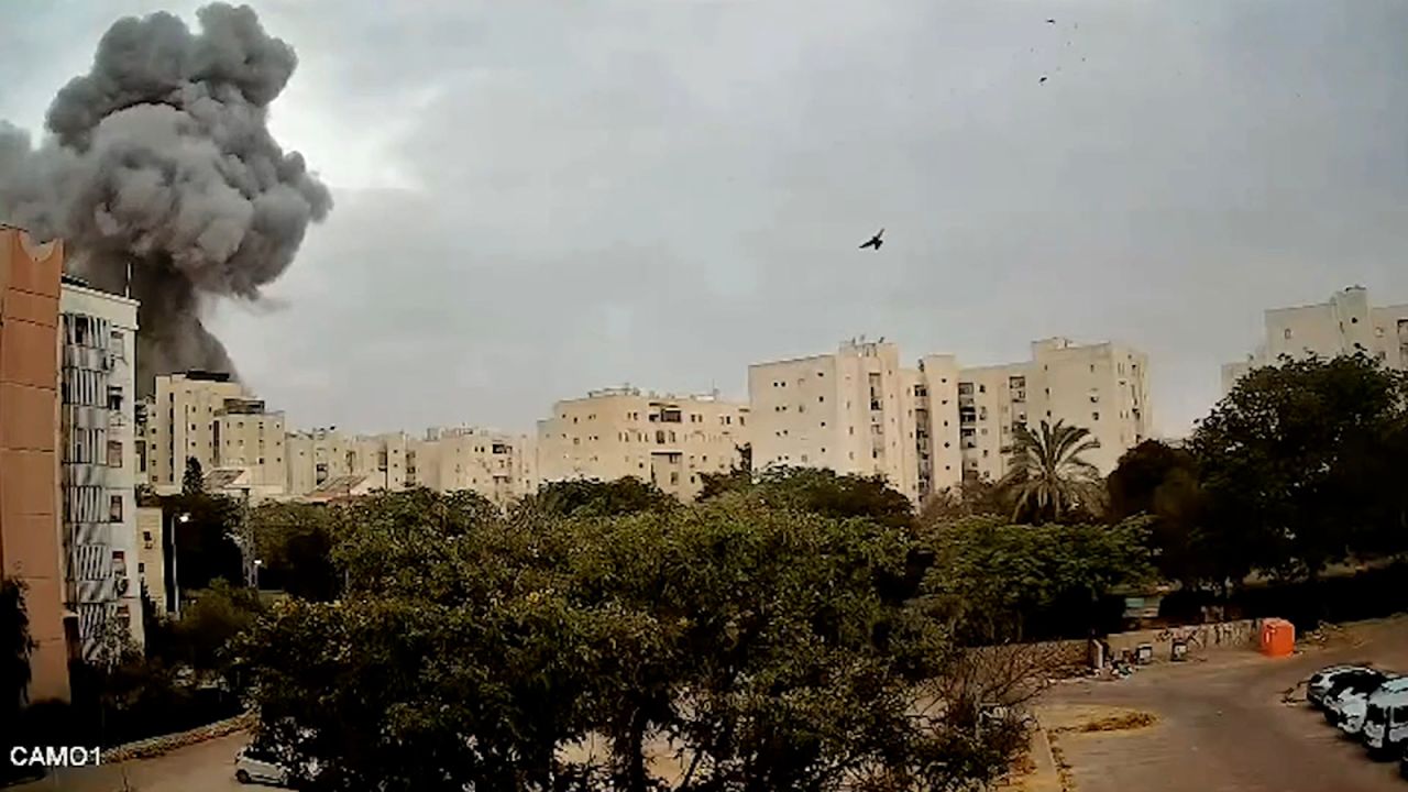 Đài PTTH Hà Nội