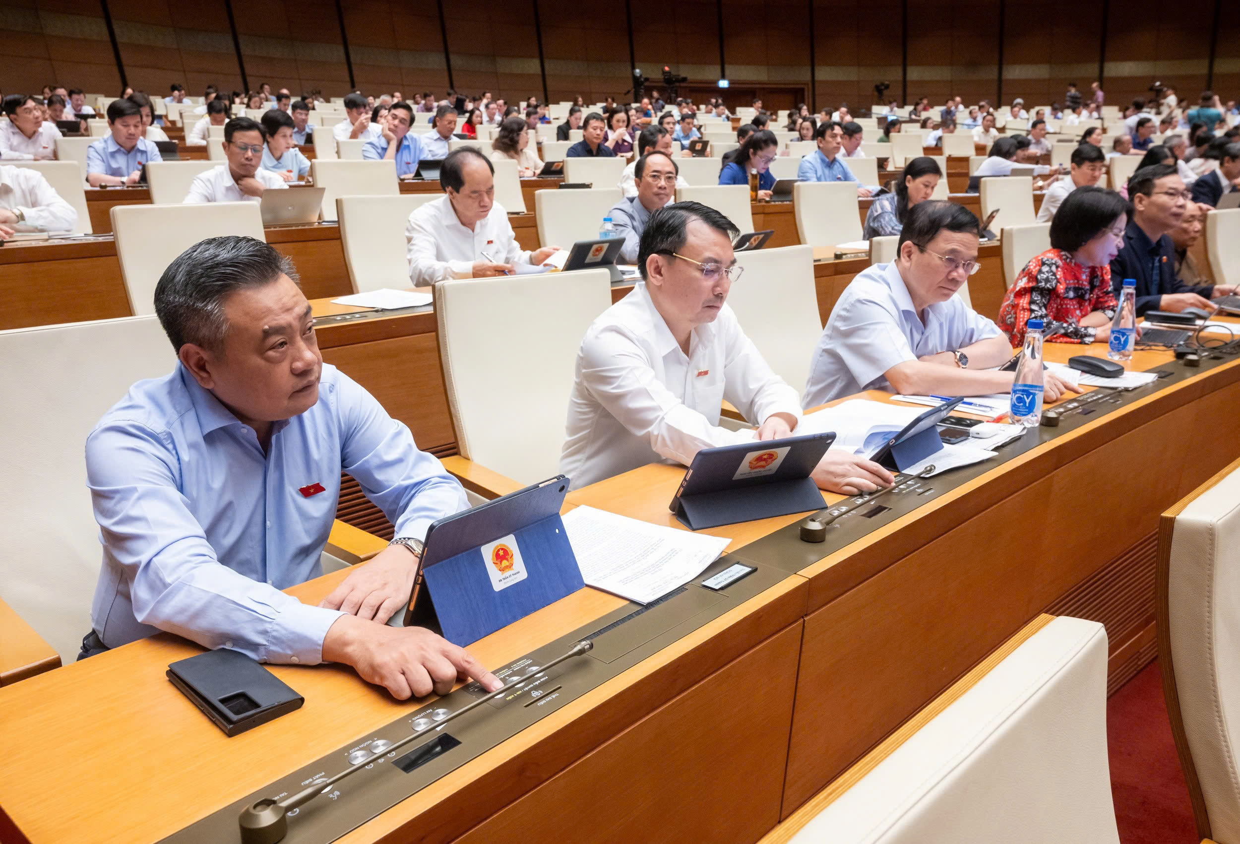 Đài PTTH Hà Nội