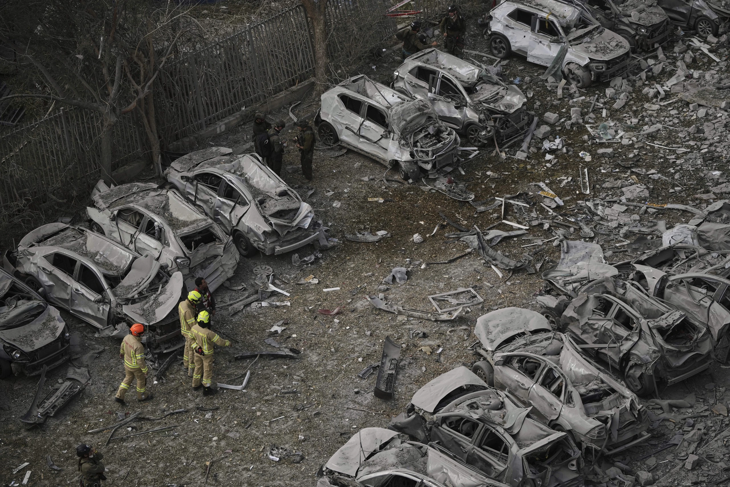 Đài PTTH Hà Nội