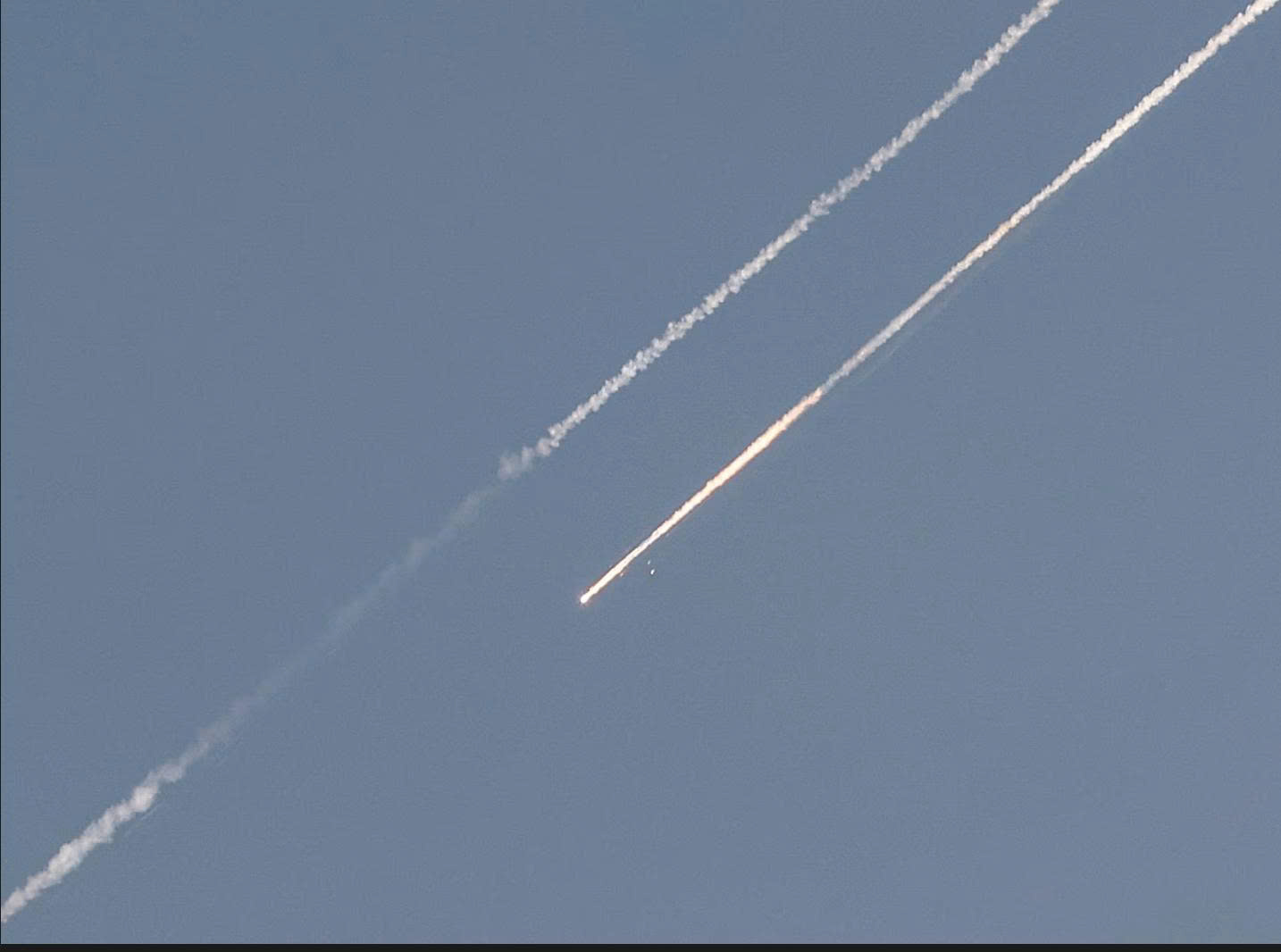 Đài PTTH Hà Nội