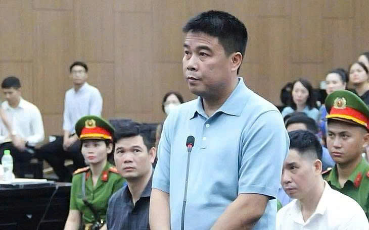 Đài PTTH Hà Nội