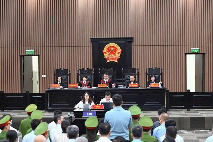 Đài PTTH Hà Nội