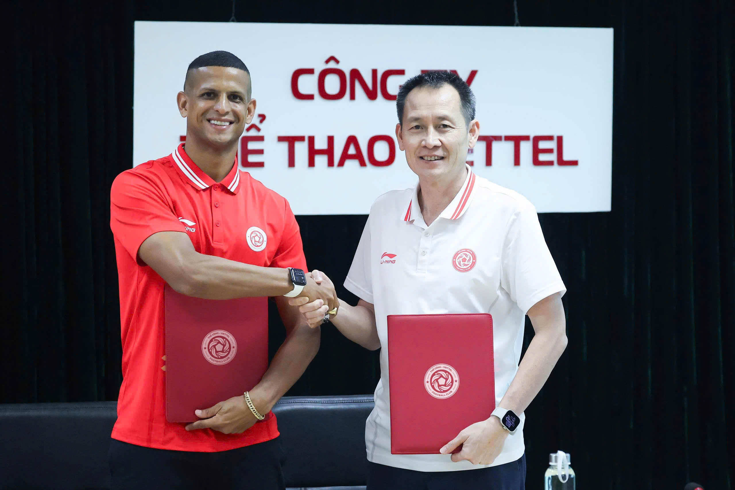 Đài PTTH Hà Nội