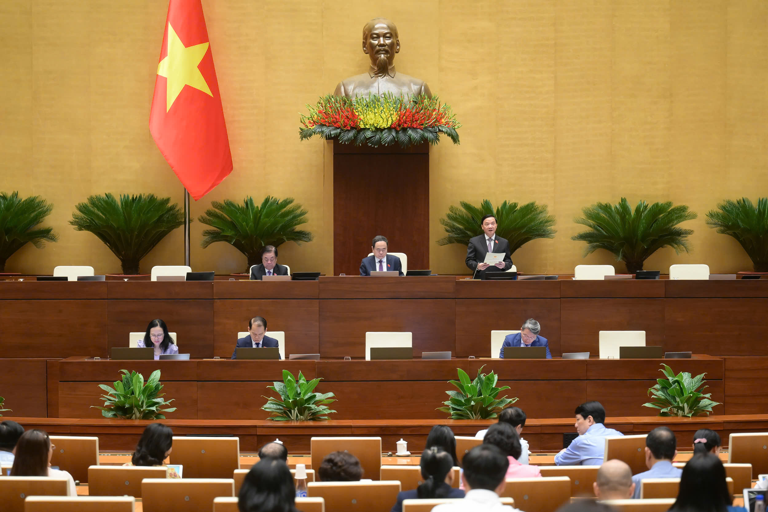 Đài PTTH Hà Nội