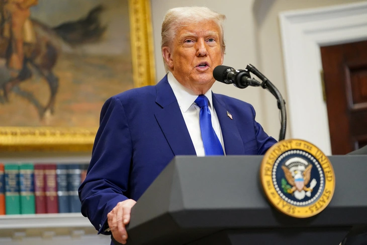 Đài PTTH Hà Nội