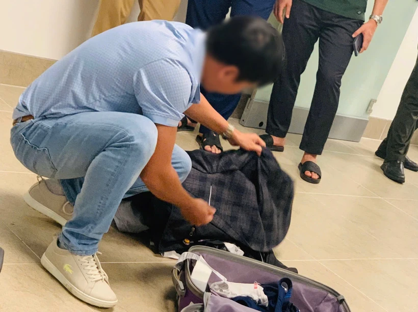 Đài PTTH Hà Nội