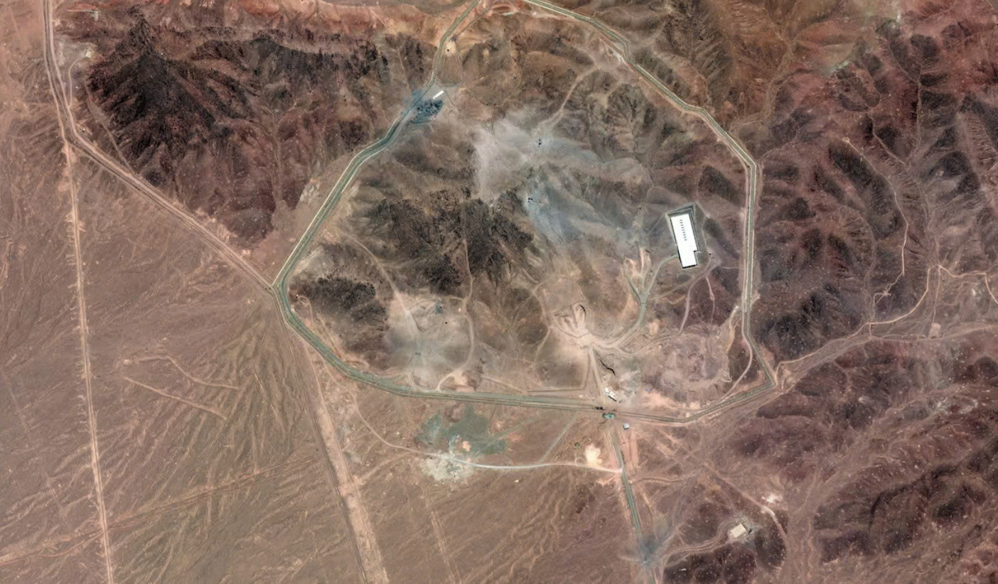 Đài PTTH Hà Nội