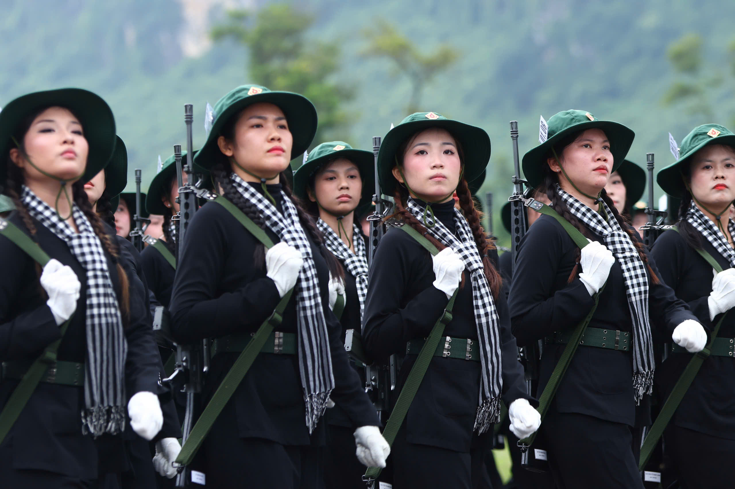 Đài PTTH Hà Nội